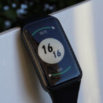 Honor Band 9 inbound as budget fitness tracker emerges ...