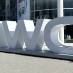 MWC 2024: Best wearables of the show
