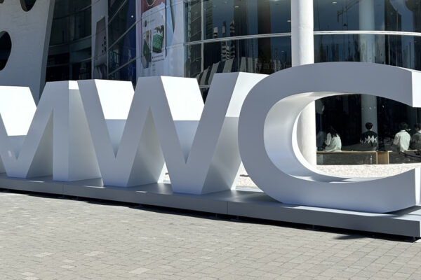 MWC 2024: Best wearables of the show