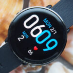 Polar Ignite 3 Titanium review