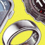 The most exciting smartwatch and wearable launches comi...