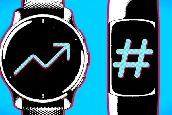 Wareable Hot List: 24 wearables innovations for 2024