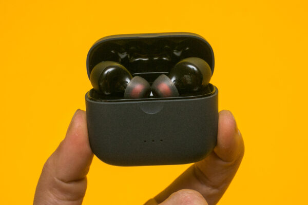 Best holiday gifts for less than $100 (2019 edition)