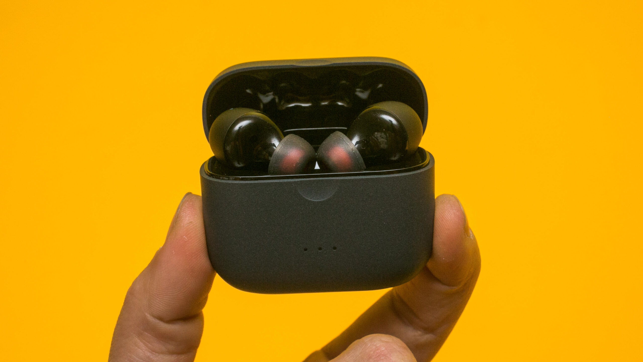 Best holiday gifts for less than $100 (2019 edition)