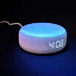The 54 best Cyber Monday 2019 deals (just updated)