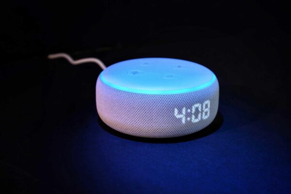 The 54 best Cyber Monday 2019 deals (just updated)