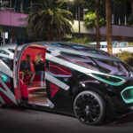 All the cool new gadgets at CES 2019