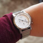 Sony's Wena Wrist straps are the modular solution to yo...