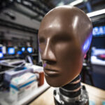 Inside Microsoft's HoloLens development lab